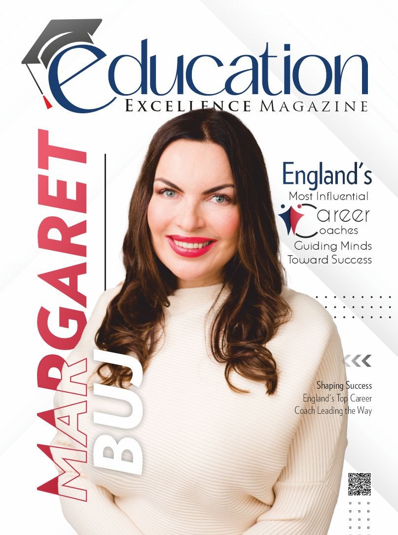 Career Coaches in England